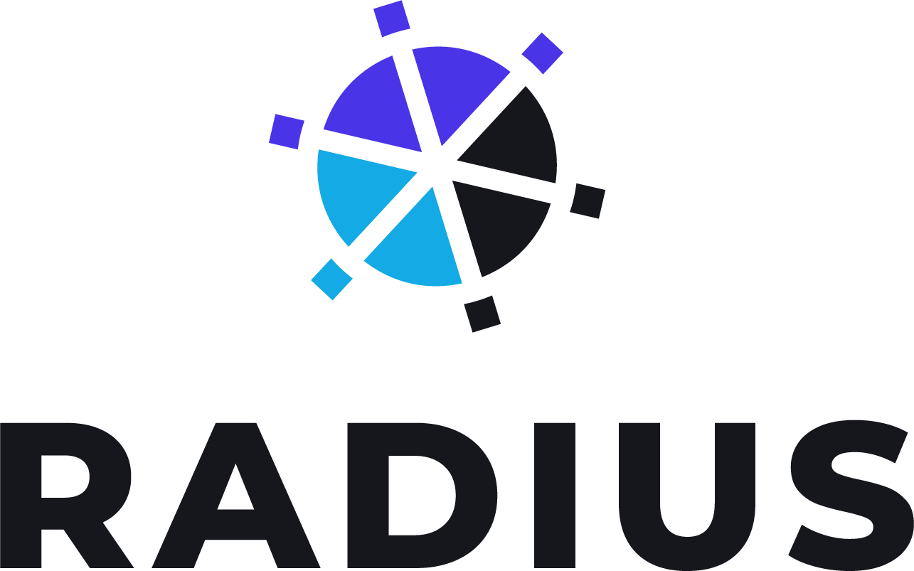 Radius